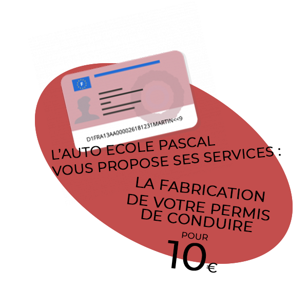 fabrication_permis_image