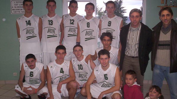 sponso3