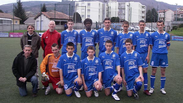 sponso5