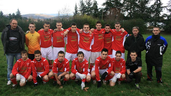 sponso6